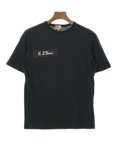 イージーバイゼニア(EZ by Zegna)のEZ by Zegna Tシャツ・カットソー