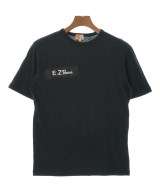 EZ by Zegna Tシャツ・カットソー