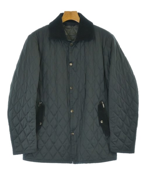 イージーバイゼニア(EZ by Zegna)のEZ by Zegna ブルゾン（その他）