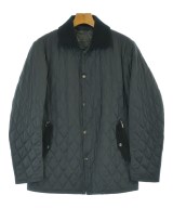 EZ by Zegna（イージーバイゼニア）その他 紺 サイズ:M メンズ/2200620272353