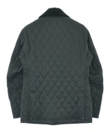 EZ by Zegna（イージーバイゼニア）その他 紺 サイズ:M メンズ/2200620272353