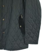 EZ by Zegna（イージーバイゼニア）その他 紺 サイズ:M メンズ/2200620272353