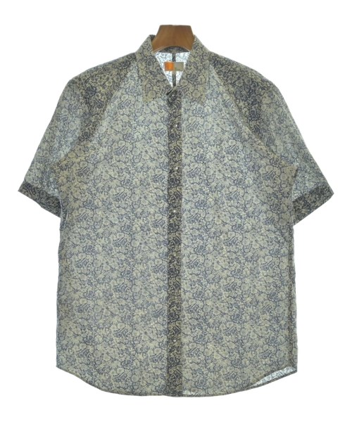 イージーバイゼニア(EZ by Zegna)のEZ by Zegna カジュアルシャツ