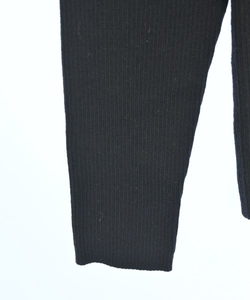 EZ by Zegna（イージーバイゼニア）カーディガン 黒 サイズ:M メンズ/2200662433033