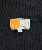 EZ by Zegna（イージーバイゼニア）カーディガン 黒 サイズ:M メンズ/2200662433033