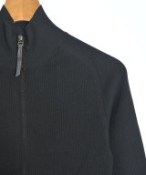 EZ by Zegna（イージーバイゼニア）カーディガン 黒 サイズ:M メンズ/2200662433033