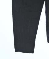 EZ by Zegna（イージーバイゼニア）カーディガン 黒 サイズ:M メンズ/2200662433033