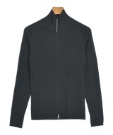 EZ by Zegna カーディガン