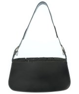 VIVIANE CAZENEUVE（ヴィヴィアン　カヌーブ）ショルダーバッグ 黒 サイズ:- レディース/2200663980178