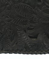 VIVIANE CAZENEUVE（ヴィヴィアン　カヌーブ）ショルダーバッグ 黒 サイズ:- レディース/2200663980178