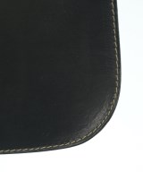 VIVIANE CAZENEUVE（ヴィヴィアン　カヌーブ）ショルダーバッグ 黒 サイズ:- レディース/2200663980178