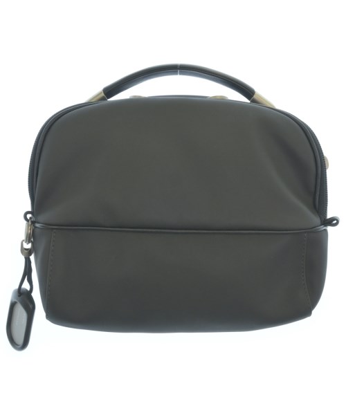 マンダリナダック(MANDARINA DUCK)のMANDARINA DUCK ショルダーバッグ