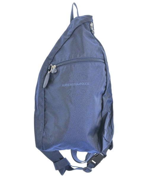 マンダリナダック(MANDARINA DUCK)のMANDARINA DUCK バッグ（その他）