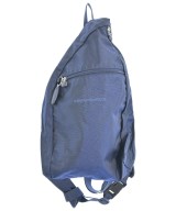 MANDARINA DUCK バッグ（その他）