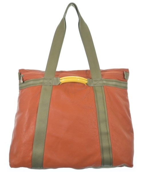 マンダリナダック(MANDARINA DUCK)のMANDARINA DUCK バッグ（その他）