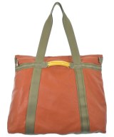MANDARINA DUCK バッグ（その他）
