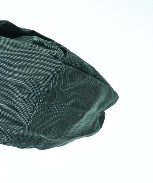 MANDARINA DUCK（マンダリナダック）ショルダーバッグ 緑 サイズ:- メンズ/2200624942054