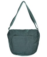 MANDARINA DUCK（マンダリナダック）ショルダーバッグ 緑 サイズ:- メンズ/2200624942054