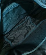 MANDARINA DUCK（マンダリナダック）ショルダーバッグ 緑 サイズ:- メンズ/2200624942054