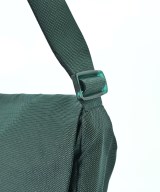MANDARINA DUCK（マンダリナダック）ショルダーバッグ 緑 サイズ:- メンズ/2200624942054