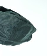 MANDARINA DUCK（マンダリナダック）ショルダーバッグ 緑 サイズ:- メンズ/2200624942054