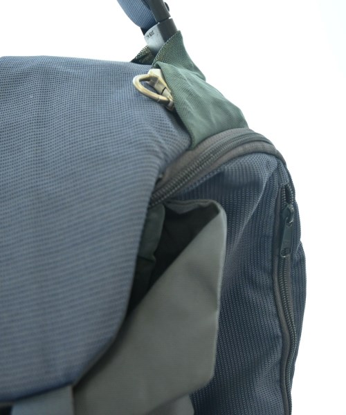 MANDARINA DUCK（マンダリナダック）その他 青 サイズ:- メンズ/2200713373110