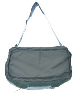 MANDARINA DUCK（マンダリナダック）その他 青 サイズ:- メンズ/2200713373110