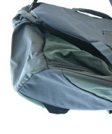 MANDARINA DUCK（マンダリナダック）その他 青 サイズ:- メンズ/2200713373110