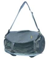 MANDARINA DUCK バッグ（その他）