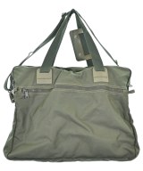 MANDARINA DUCK ボストンバッグ