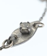 SERGE THORAVAL（セルジュ　トラバル）ブレスレット・バングル シルバー サイズ:- レディース/2200620889186