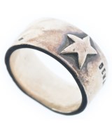 SERGE THORAVAL リング