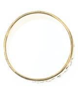 SERGE THORAVAL（セルジュ　トラバル）リング ゴールド サイズ:15号 レディース/2200610704642