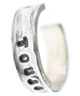 SERGE THORAVAL ピアス・イヤリング