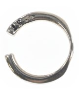 SERGE THORAVAL ピアス・イヤリング