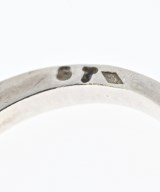 SERGE THORAVAL（セルジュ　トラバル）リング シルバー サイズ:12号 レディース/2200668230117