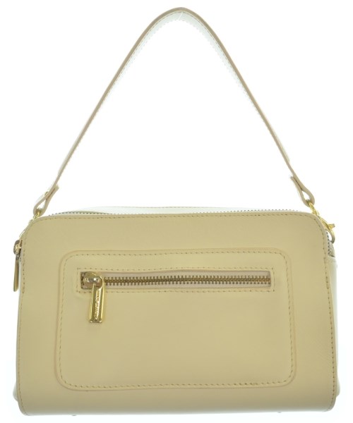 STEPHEN(ステファン)ハンドバッグ 白 サイズ:-/2200639822143