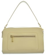 STEPHEN（ステファン）ハンドバッグ 白 サイズ:- レディース/2200639822143