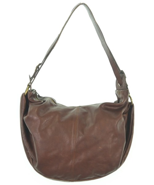 ステファン(STEPHEN)のSTEPHEN ショルダーバッグ