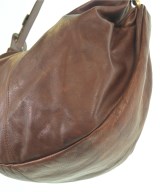 STEPHEN（ステファン）ショルダーバッグ 茶 サイズ:- メンズ/2200619294243