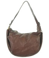 STEPHEN ショルダーバッグ