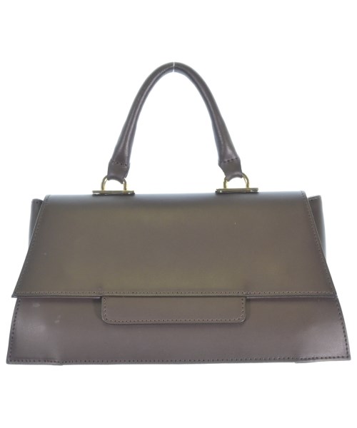 STEPHEN(ステファン)ショルダーバッグ 赤 サイズ:-/2200664980030