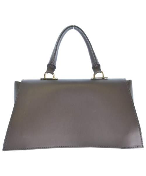 STEPHEN（ステファン）ショルダーバッグ 赤 サイズ:- レディース/2200664980030