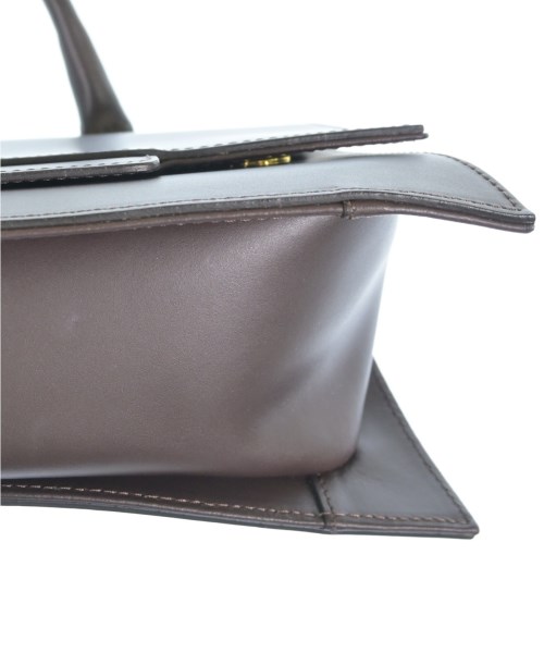 STEPHEN（ステファン）ショルダーバッグ 赤 サイズ:- レディース/2200664980030