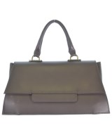 STEPHEN（ステファン）ショルダーバッグ 赤 サイズ:- レディース/2200664980030