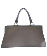 STEPHEN（ステファン）ショルダーバッグ 赤 サイズ:- レディース/2200664980030