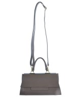 STEPHEN（ステファン）ショルダーバッグ 赤 サイズ:- レディース/2200664980030