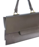 STEPHEN（ステファン）ショルダーバッグ 赤 サイズ:- レディース/2200664980030