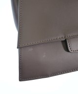 STEPHEN（ステファン）ショルダーバッグ 赤 サイズ:- レディース/2200664980030