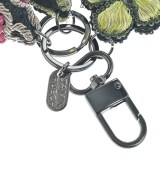 JAMIN PUECH（ジャマンピエッシュ）キーケース・キーホルダー 緑 サイズ:- レディース/2200639231020